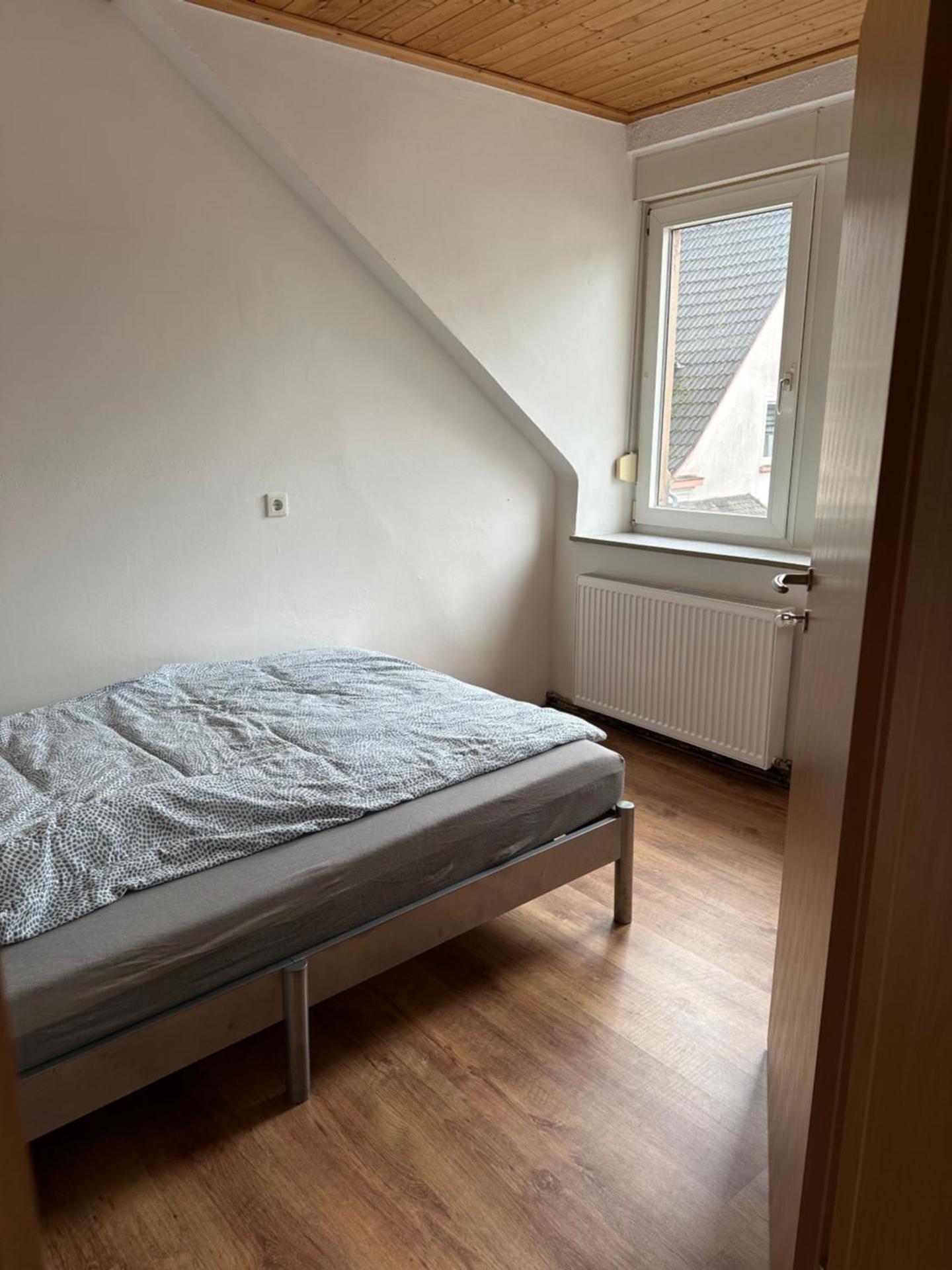 Ankas´s Ferienwohnung