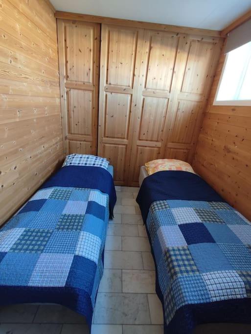 Lillehammer, Gjøvik pâ 2836 Biri apartments