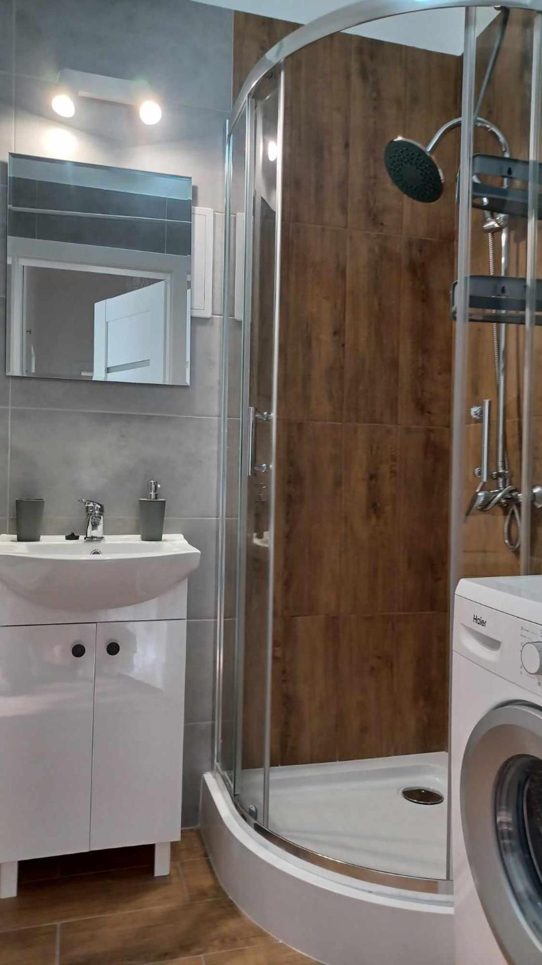 Good Apartament Skawina