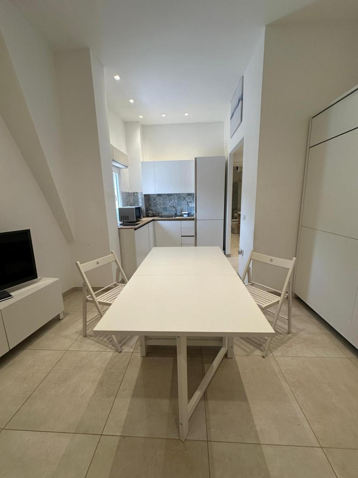 Astéria Apartment comfort e relax