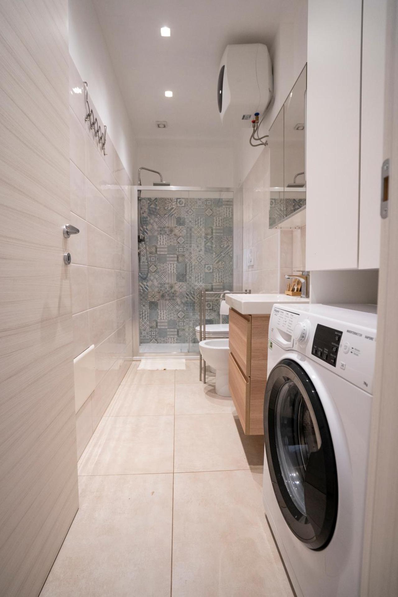 Astéria Apartment comfort e relax