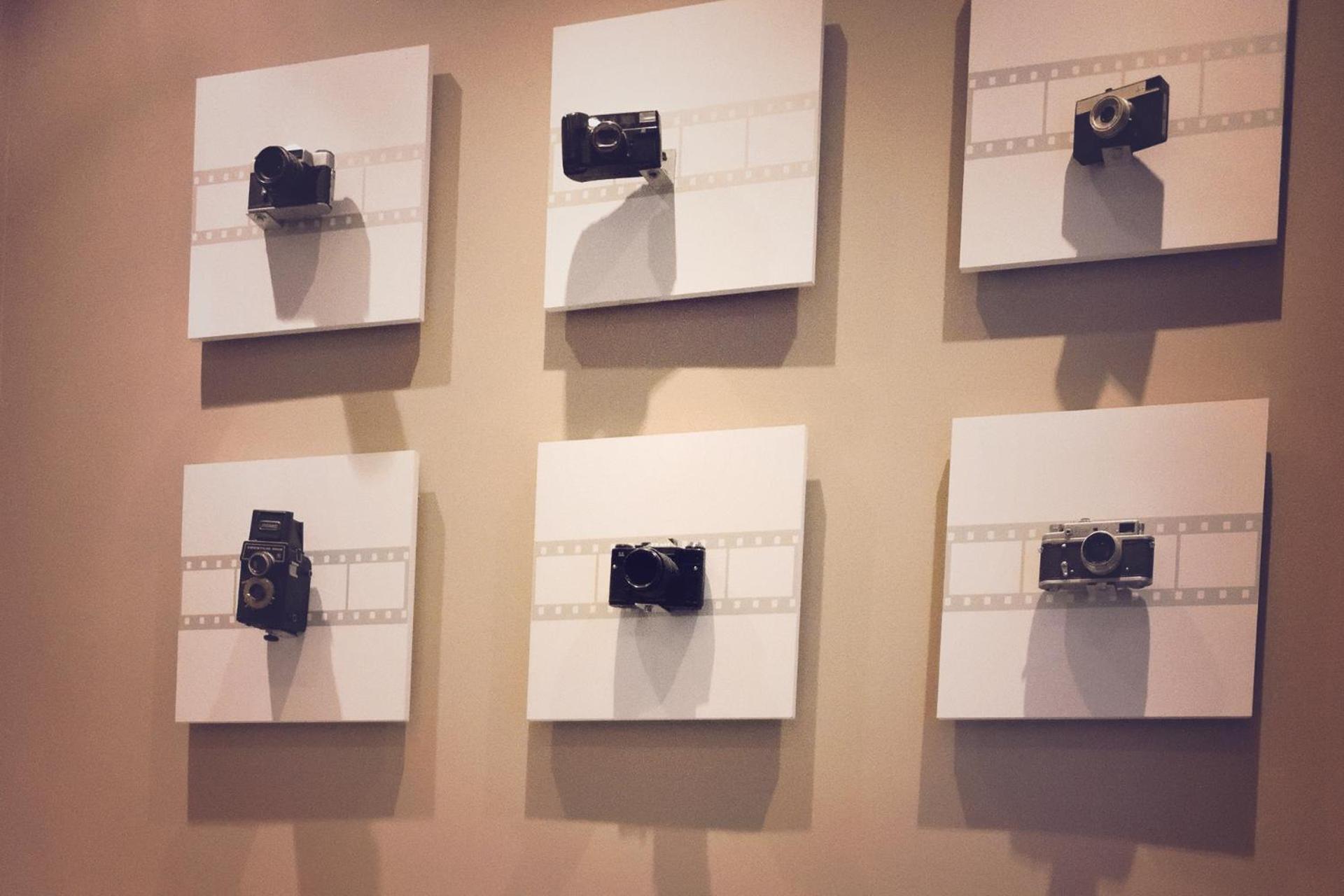 Kamienica Poznańska 7