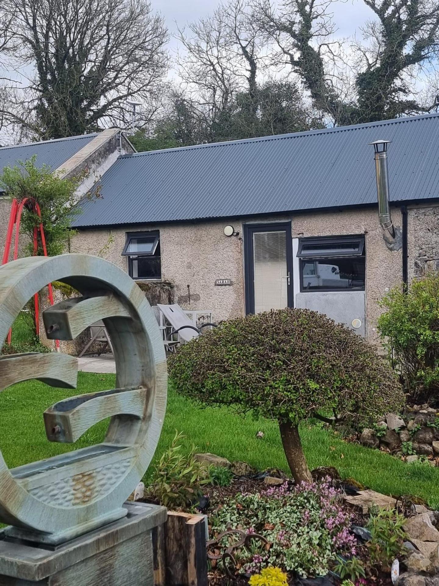 Sarahs Cottage at Pheasant Lane