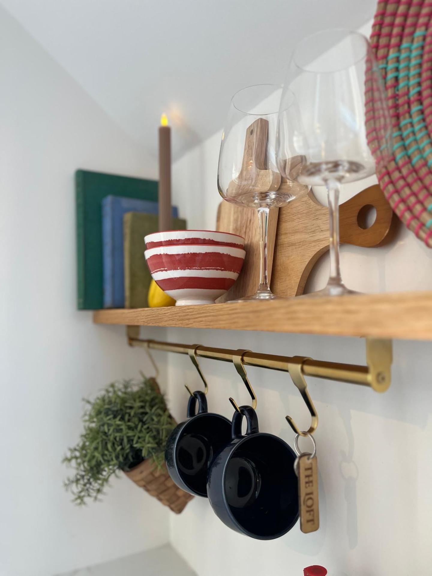 The Loft Curracloe, on Wexfords Coastal Scenic Route