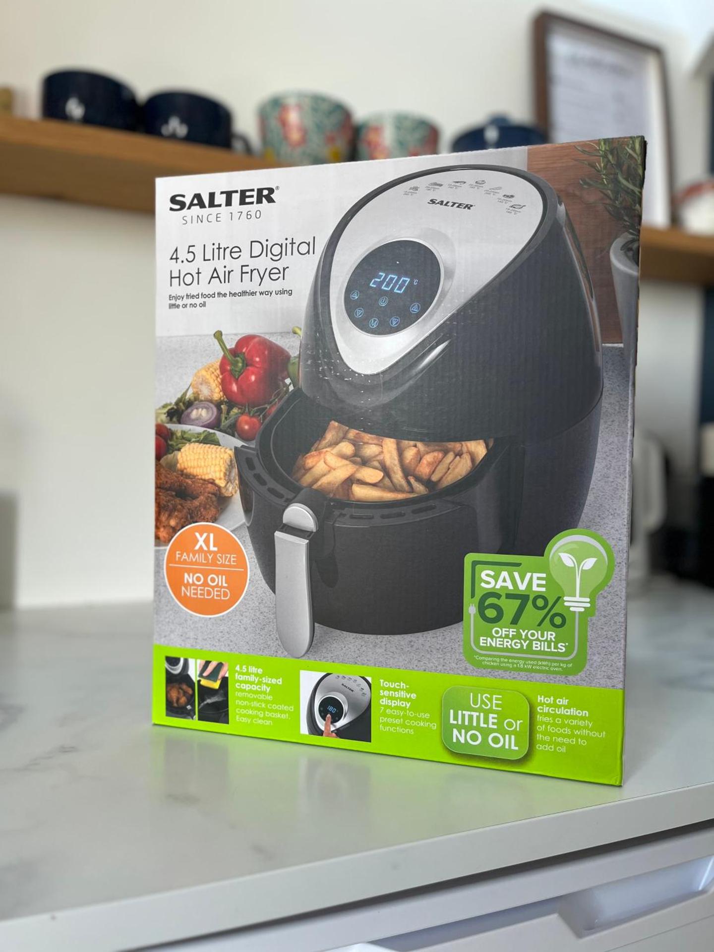 The Loft Curracloe, on Wexfords Coastal Scenic Route