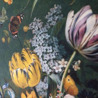 De Oude Pastorie Macharen