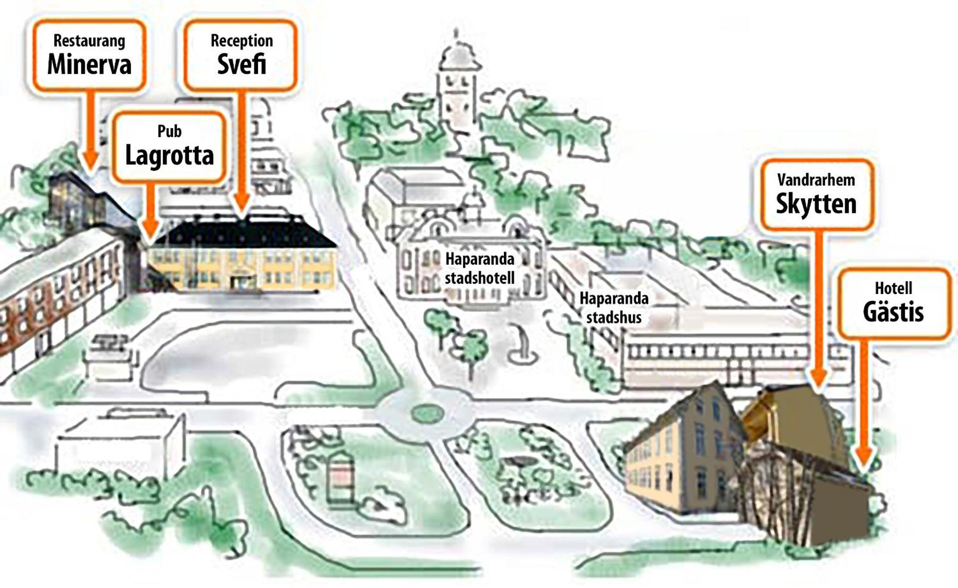 Logo/Certificate/Sign