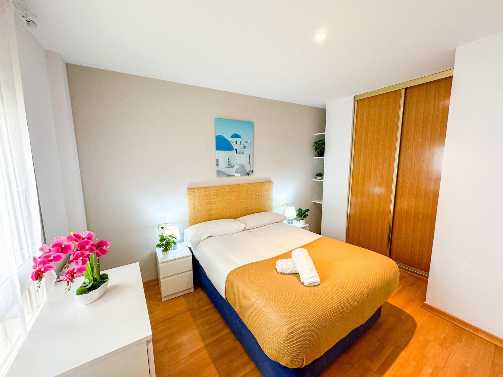 El Tucan del Pirineo ComoTuCasa