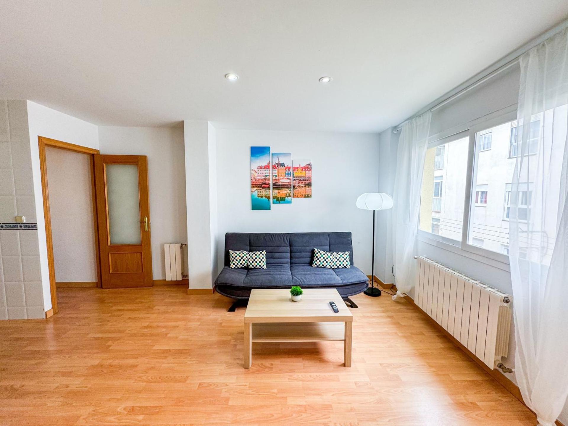 El Tucan del Pirineo ComoTuCasa