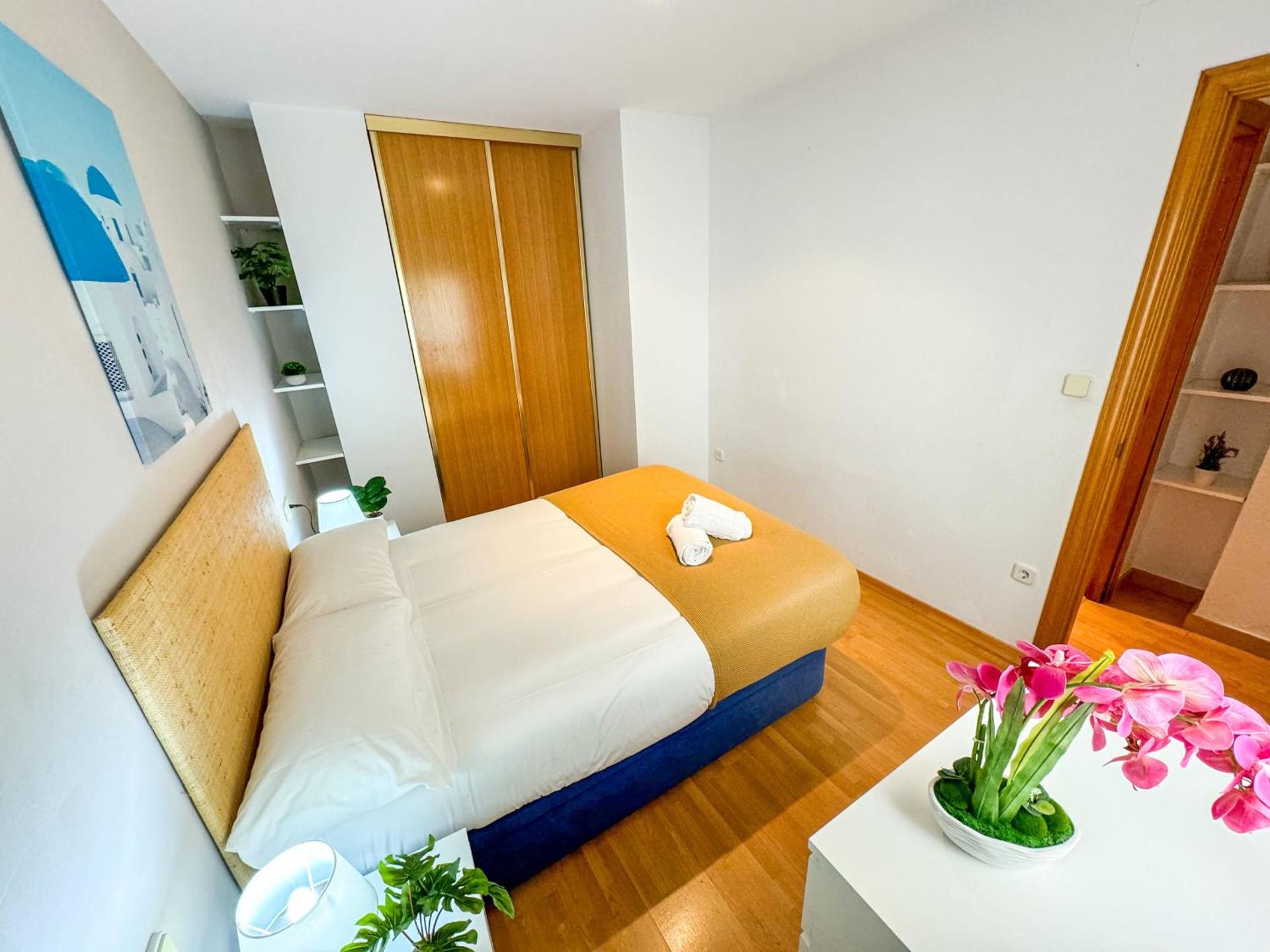 El Tucan del Pirineo ComoTuCasa