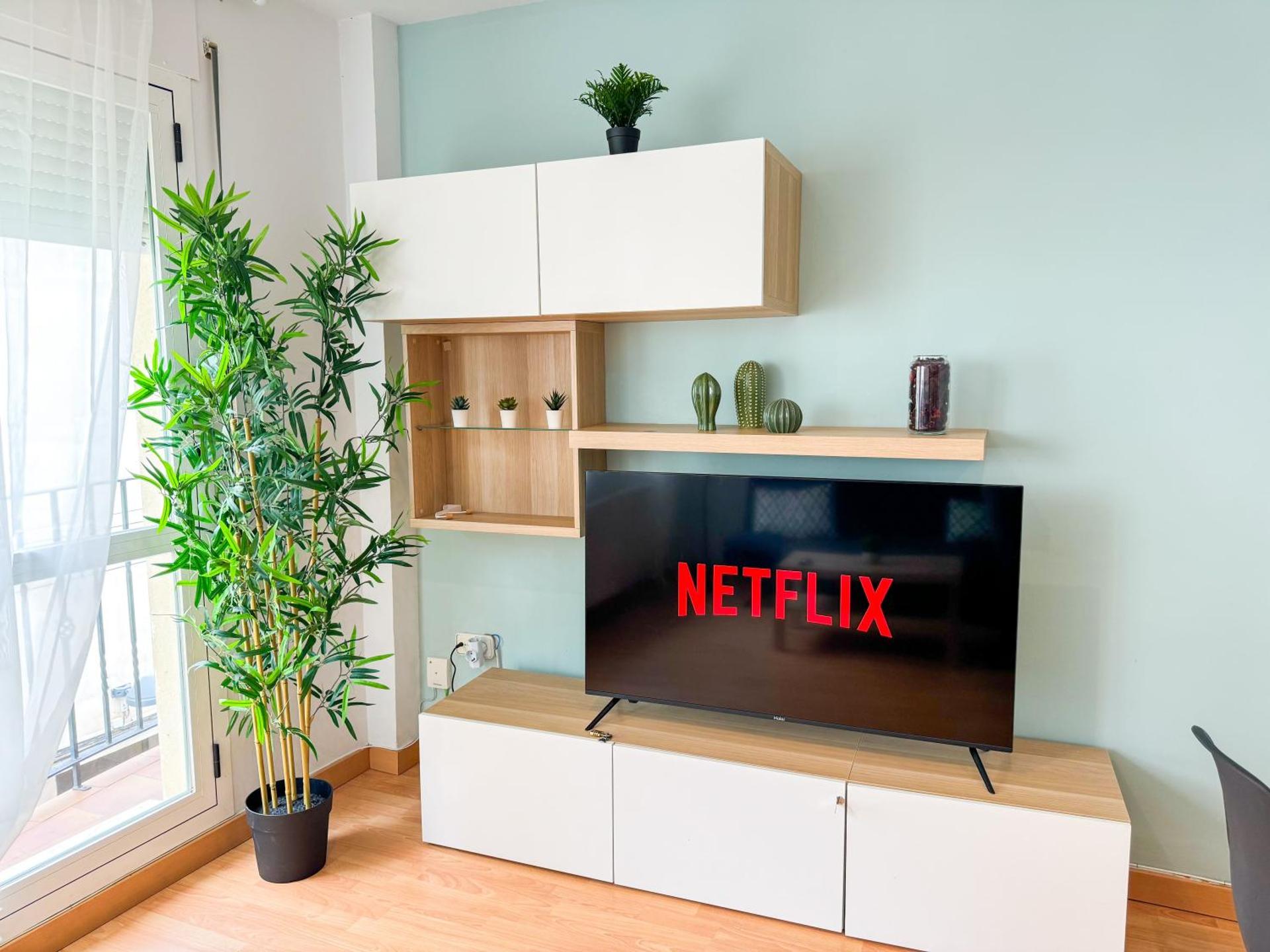 El Tucan del Pirineo ComoTuCasa