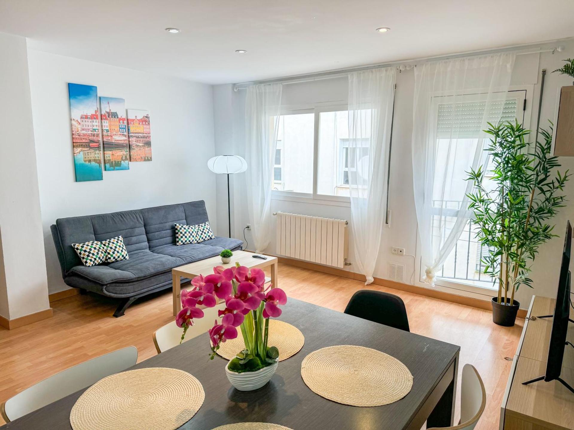 El Tucan del Pirineo ComoTuCasa