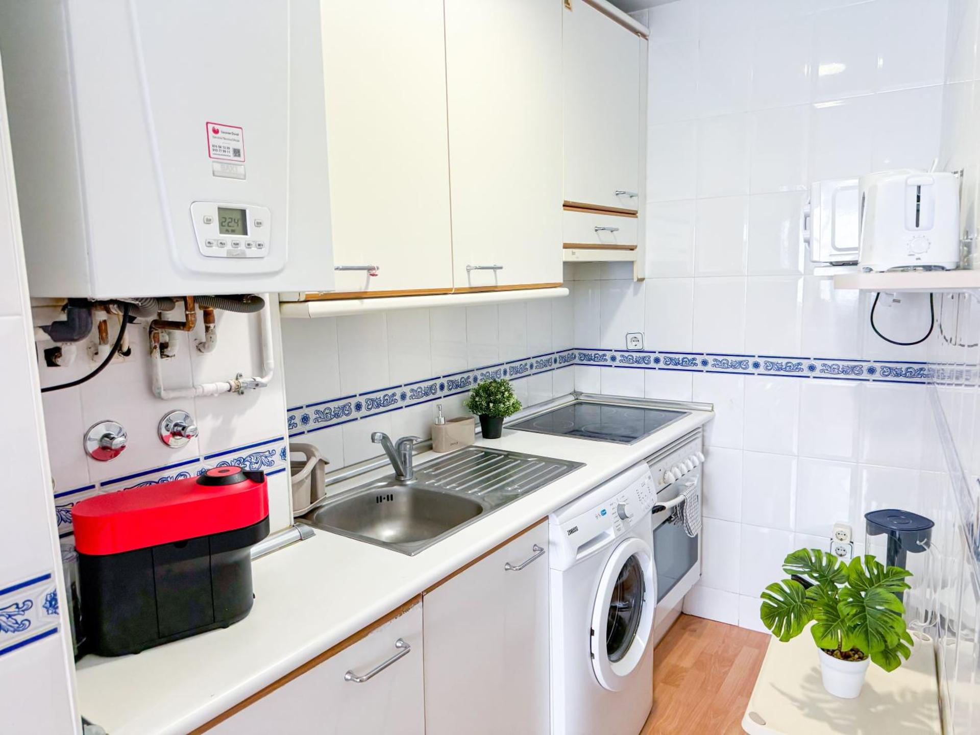 El Tucan del Pirineo ComoTuCasa