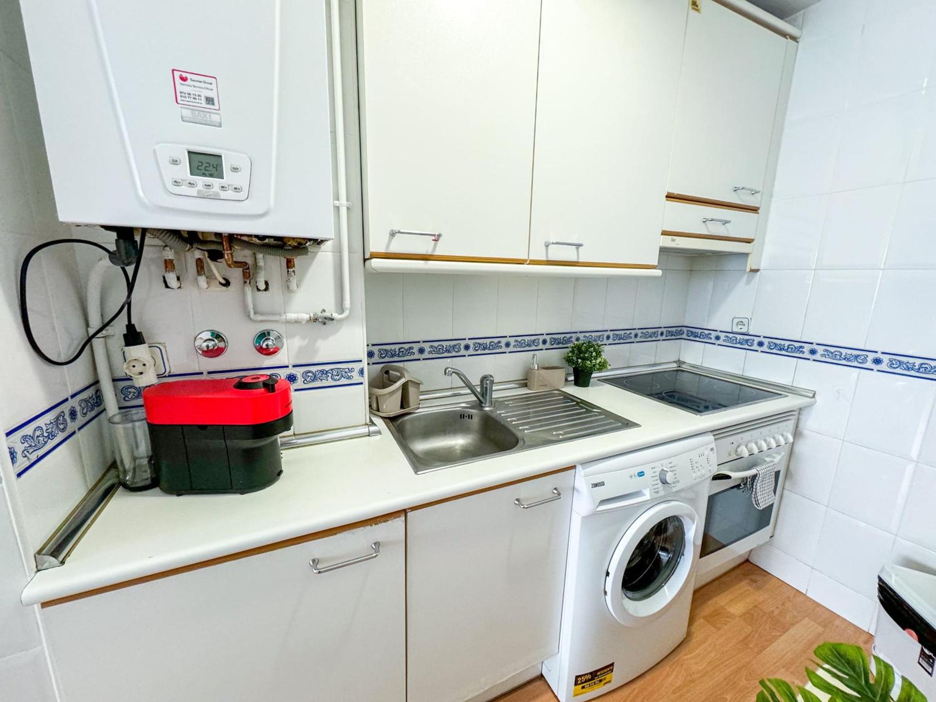 El Tucan del Pirineo ComoTuCasa