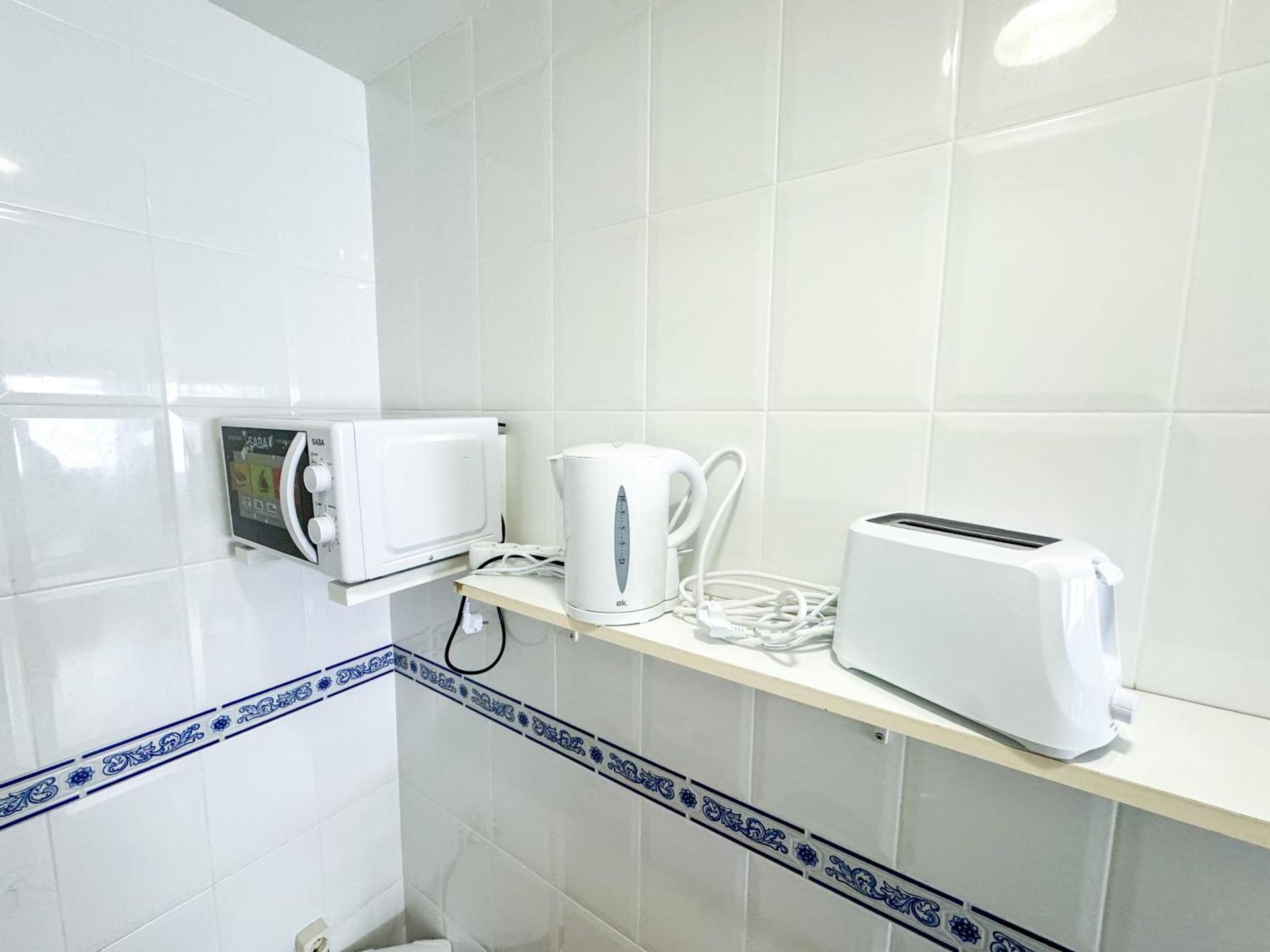 El Tucan del Pirineo ComoTuCasa