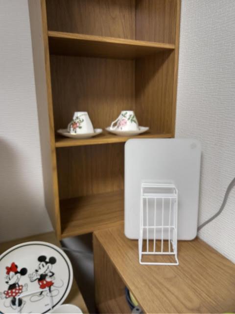 アサカヤマ　ゲストハウス