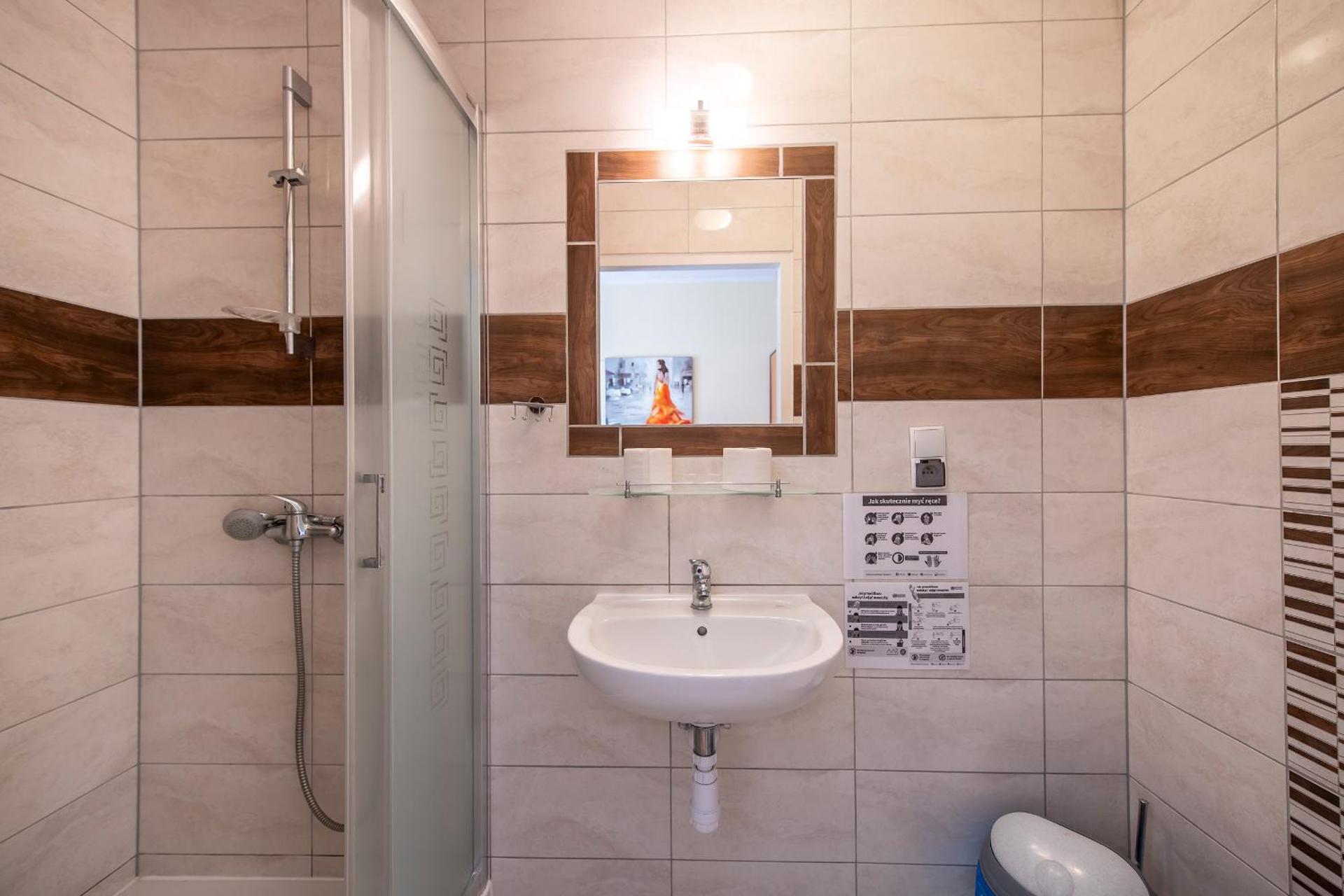 FWP Rybniczanka - Wanda