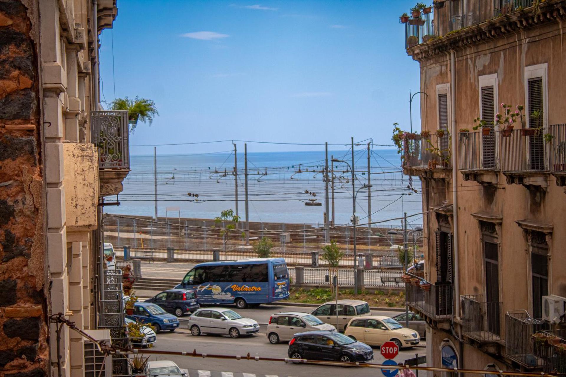 San Giuliano Modern Suites