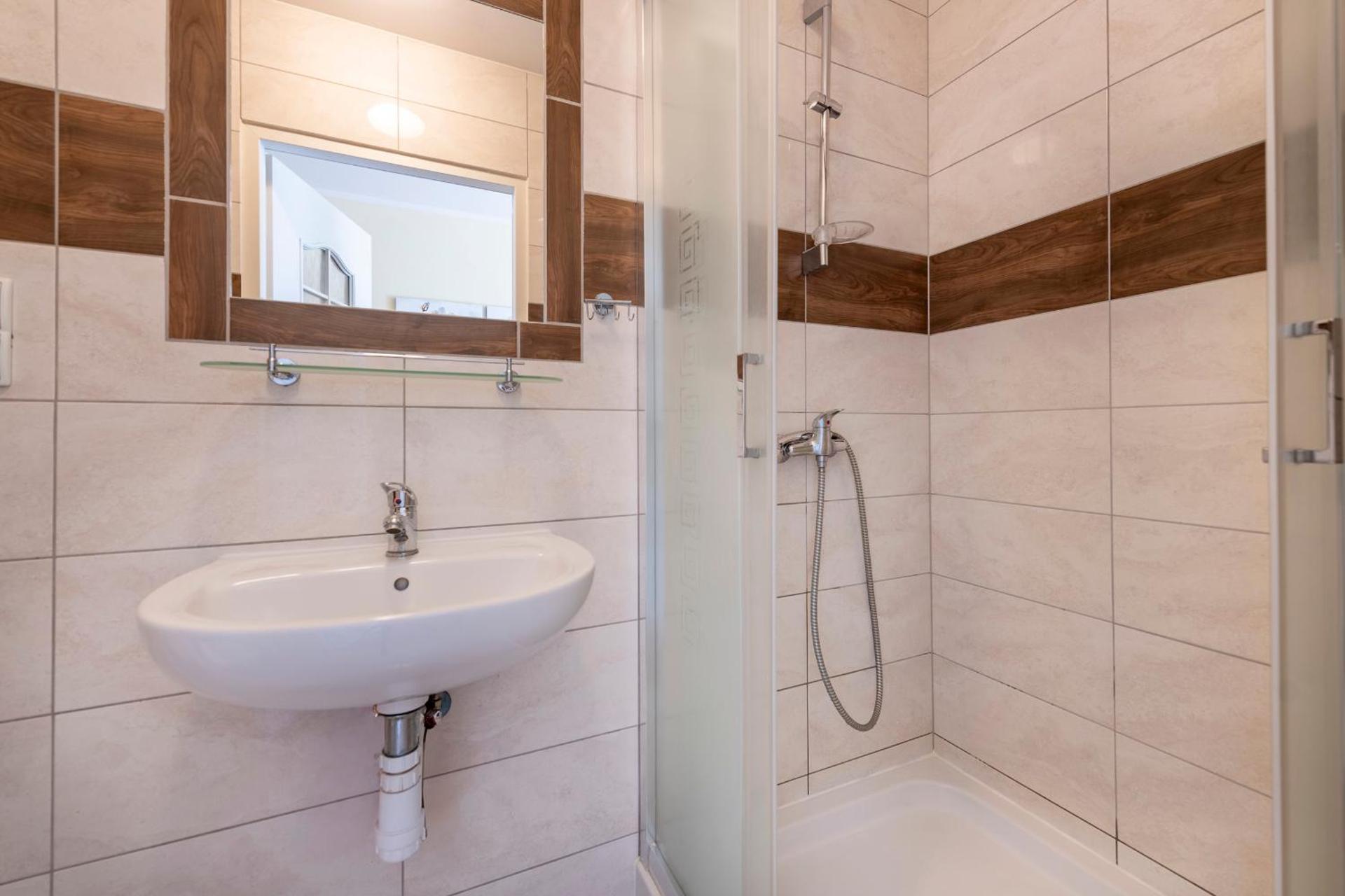 FWP Rybniczanka - Wanda