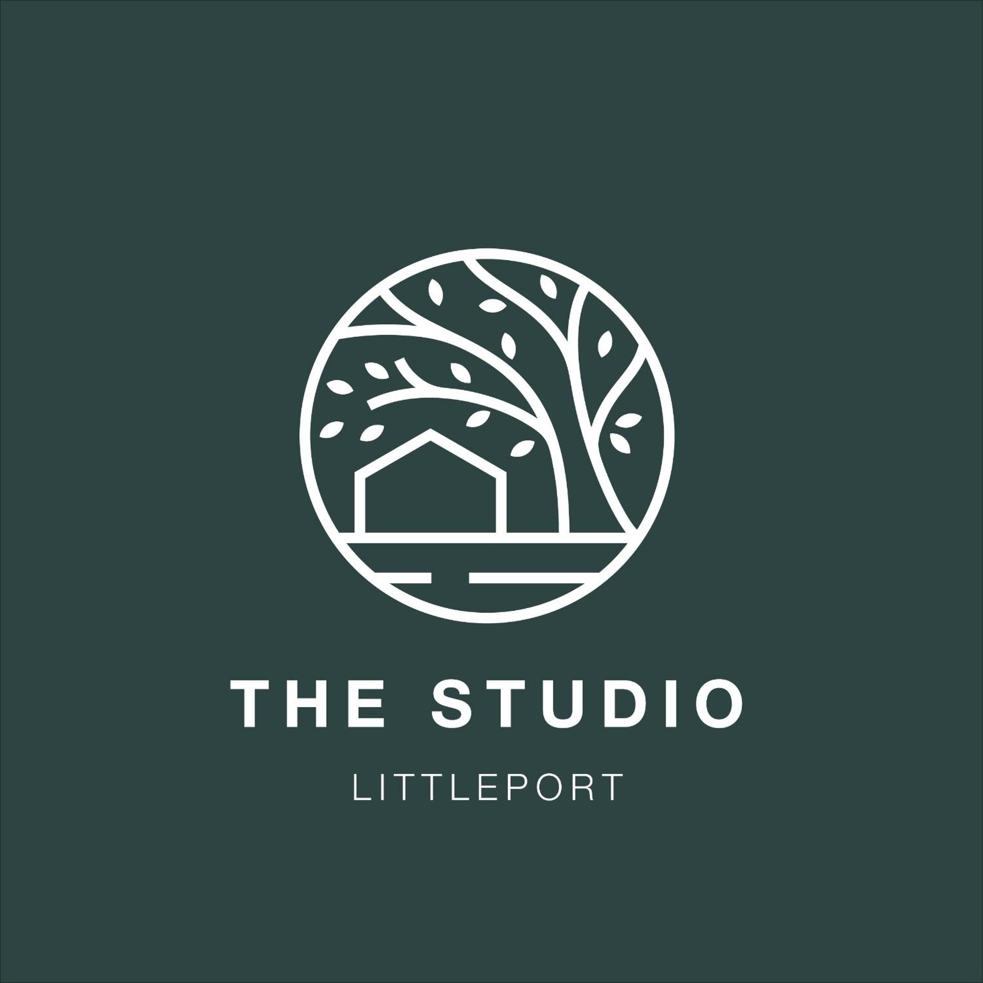 Logo/Certificate/Sign