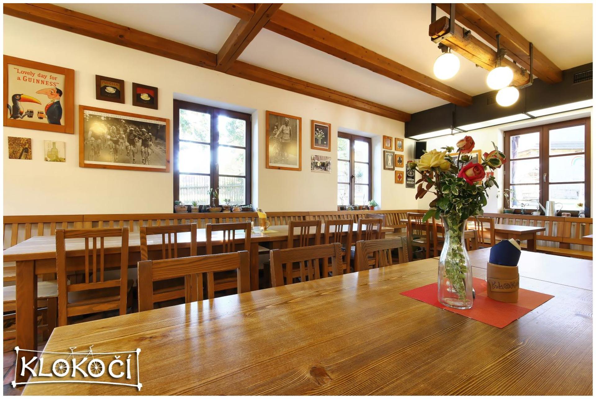 Banquet/Function facilities