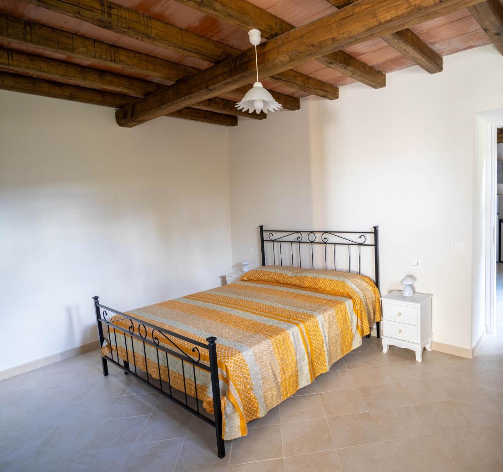 Giardino Siniscalchi