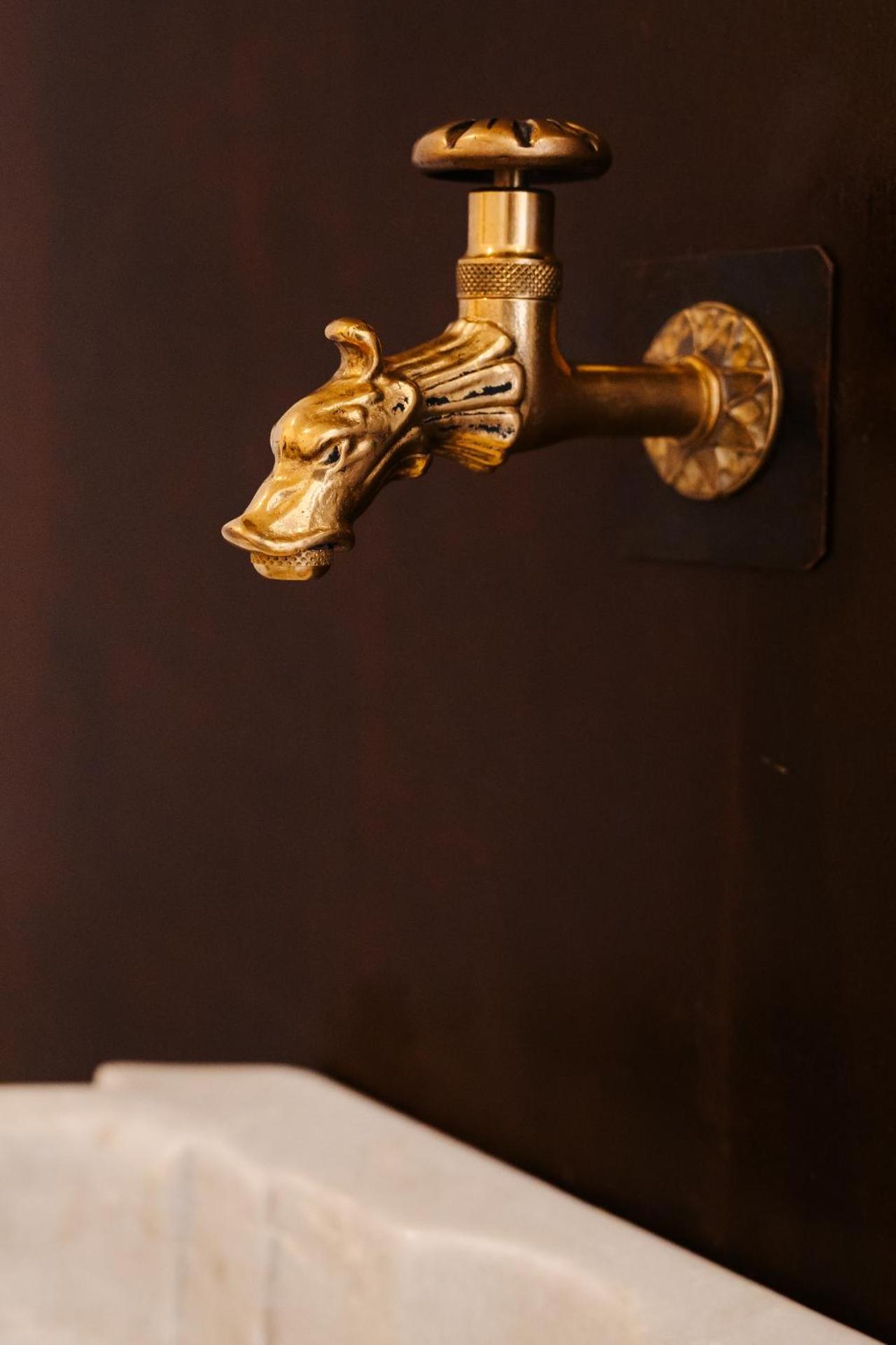 Oblò Portovenere Guesthouse