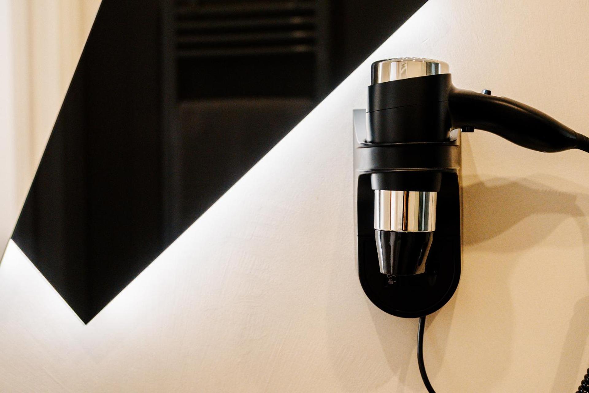 Oblò Portovenere Guesthouse