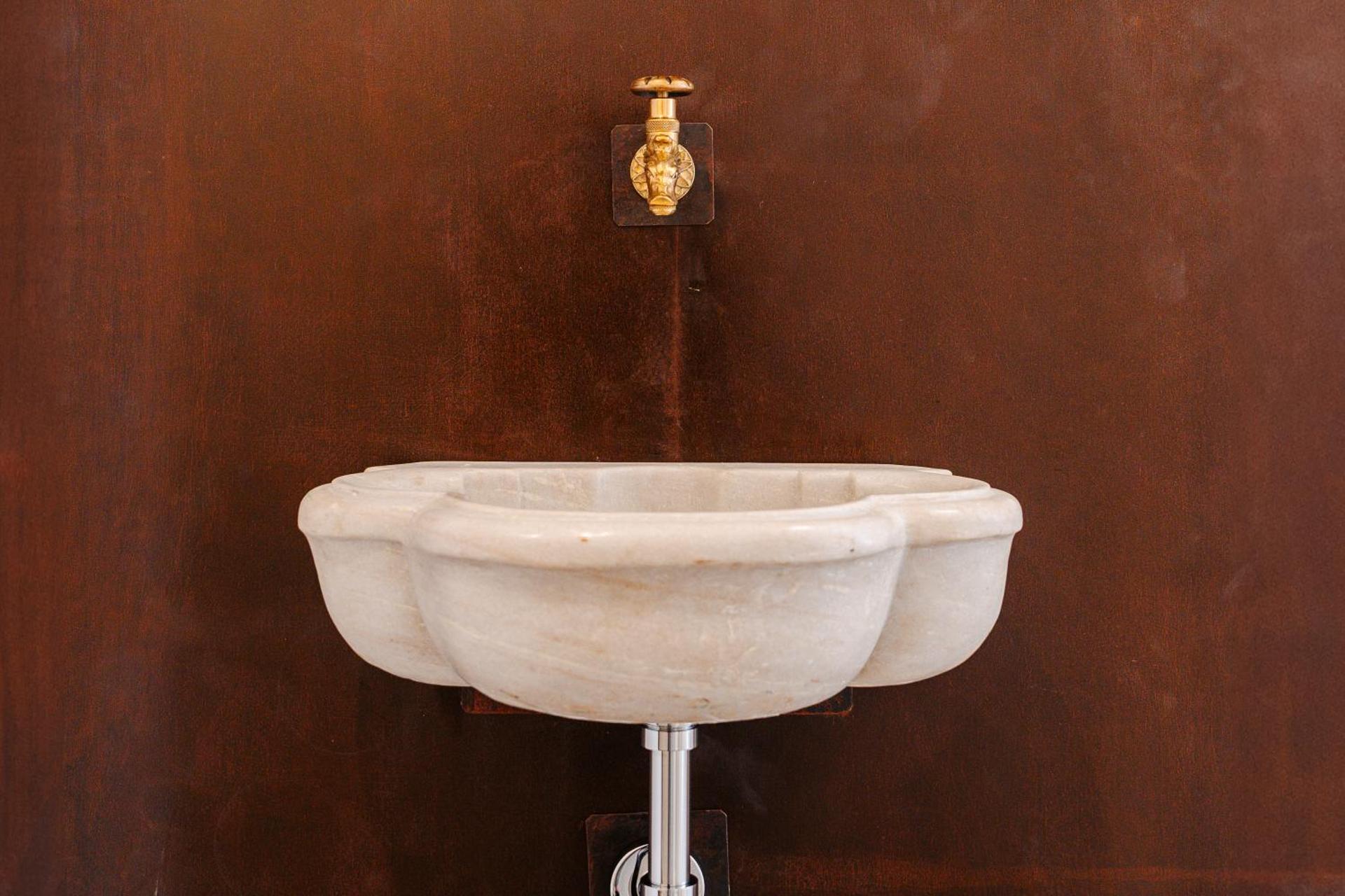 Oblò Portovenere Guesthouse