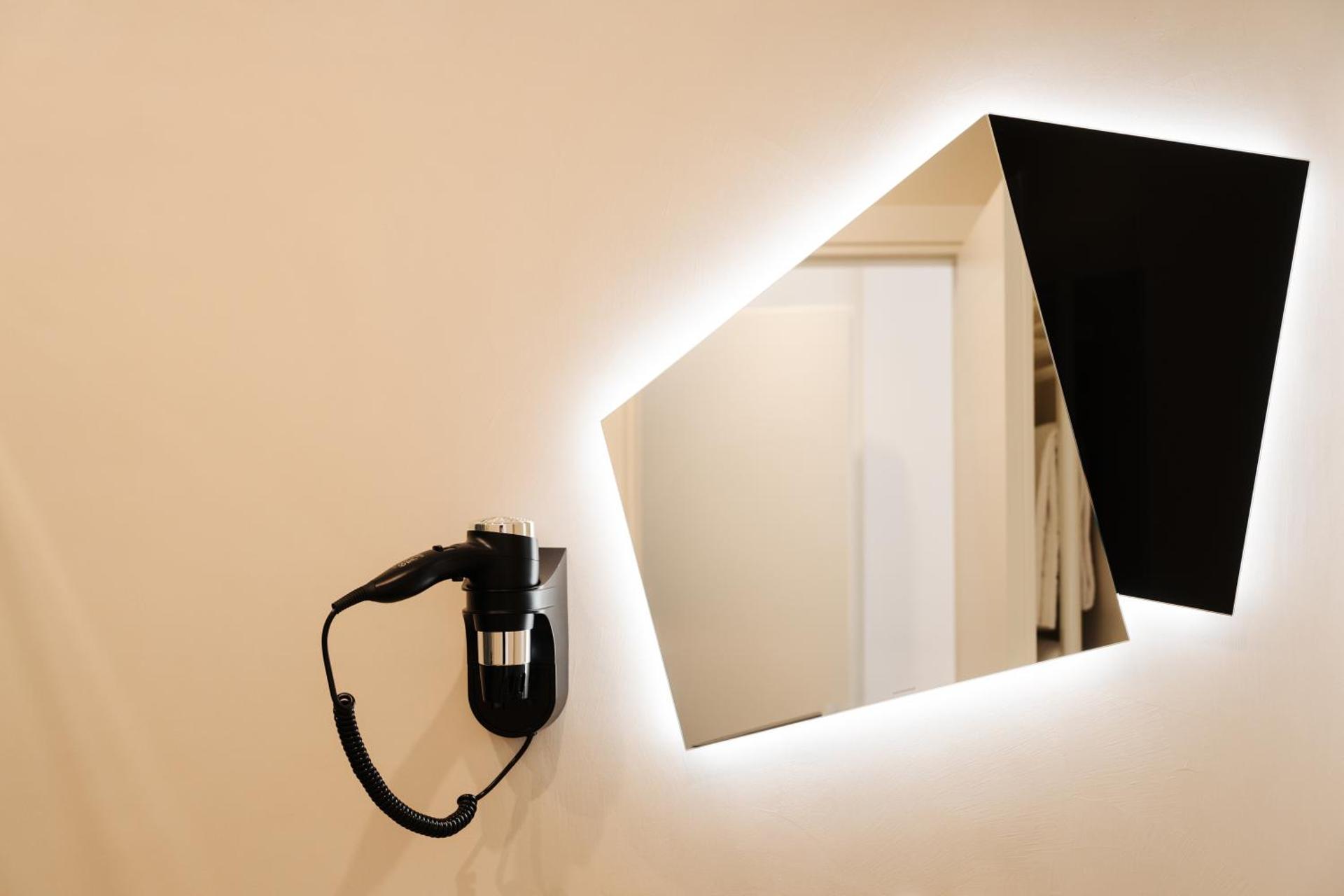 Oblò Portovenere Guesthouse