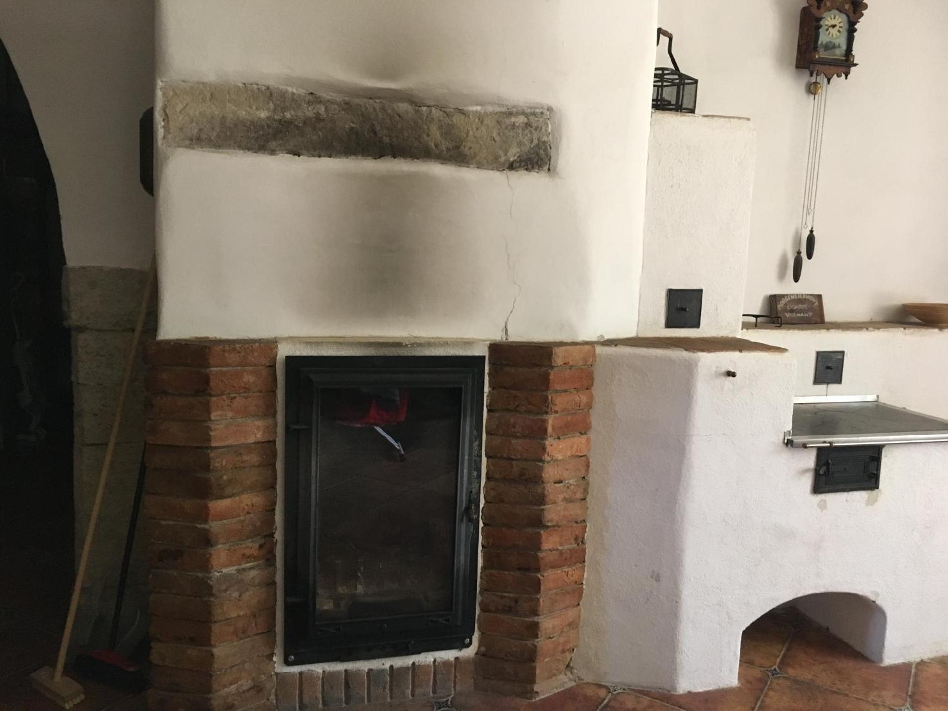 Holubník statečných žen králových