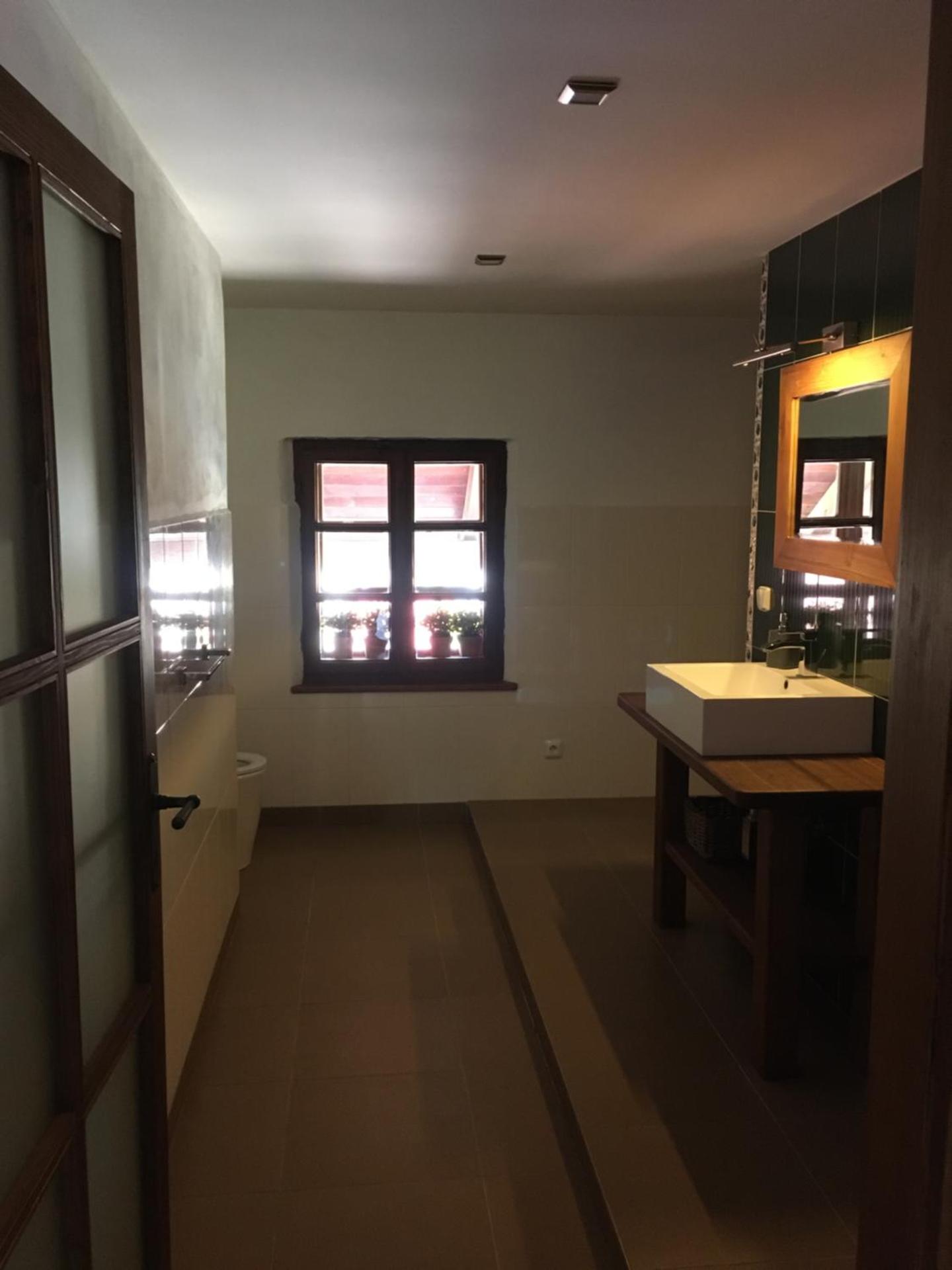 Holubník statečných žen králových