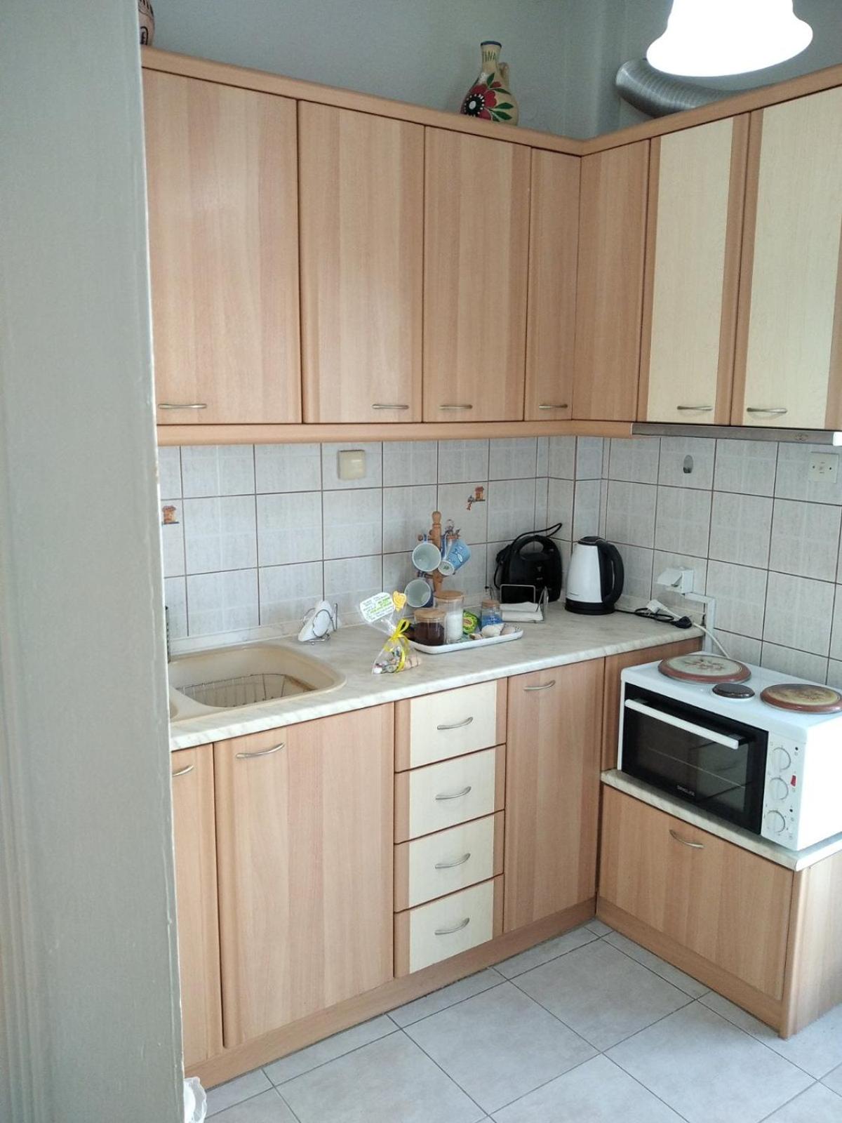 ISLAND VIEW BEACH APARTMENT