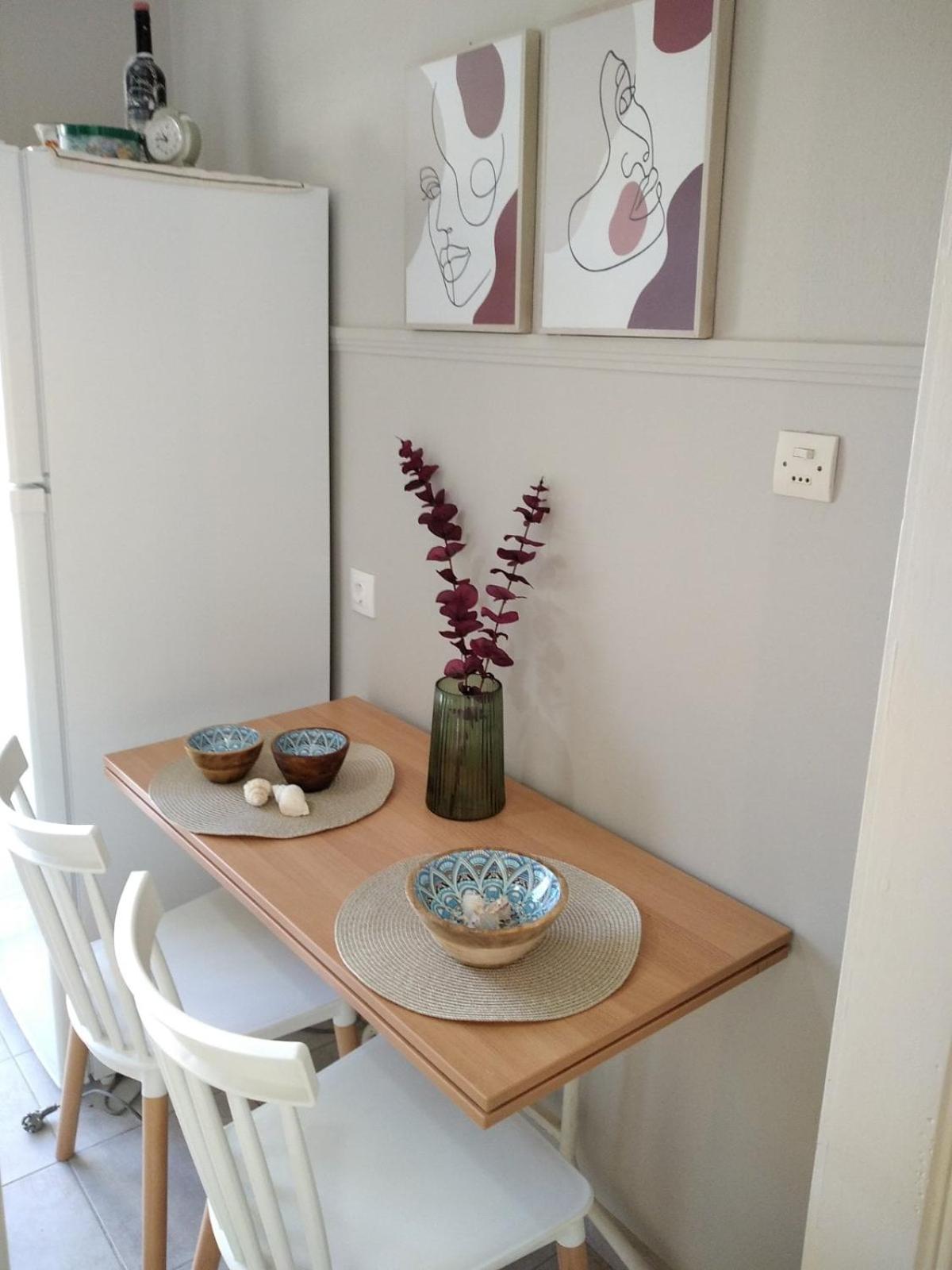 ISLAND VIEW BEACH APARTMENT