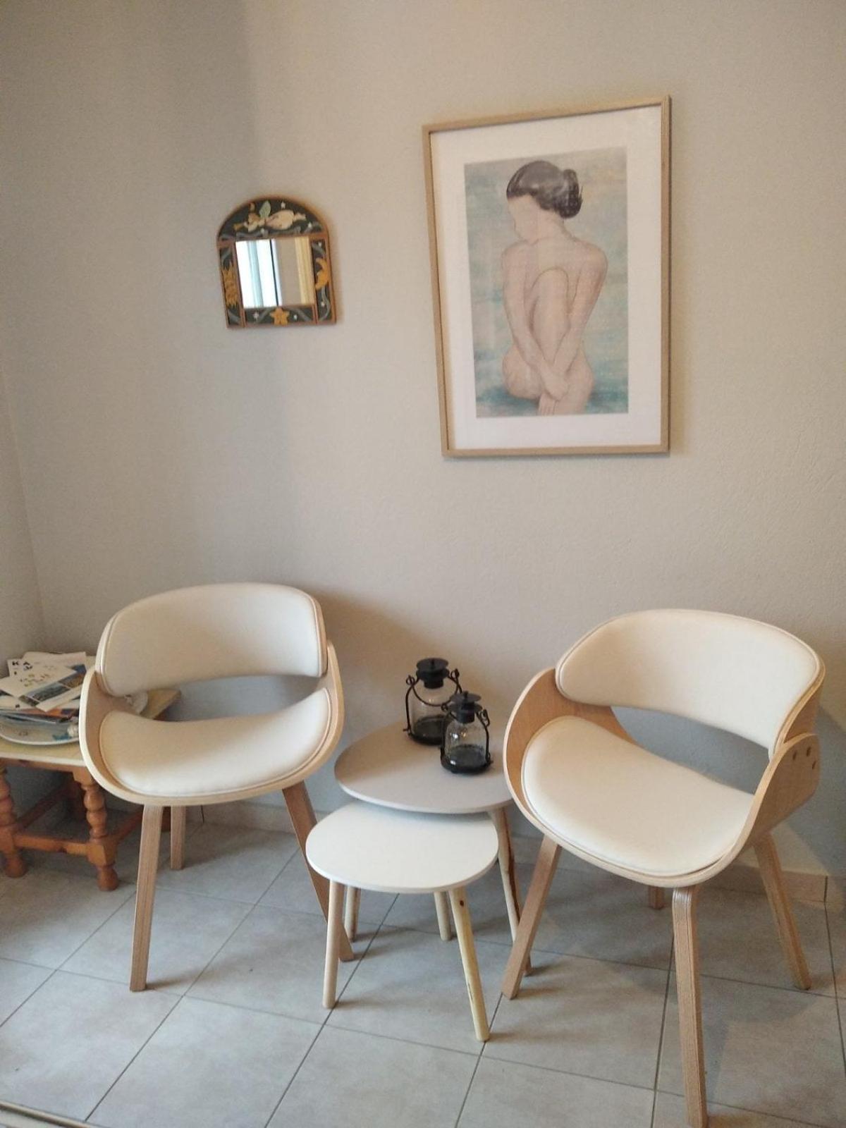 ISLAND VIEW BEACH APARTMENT