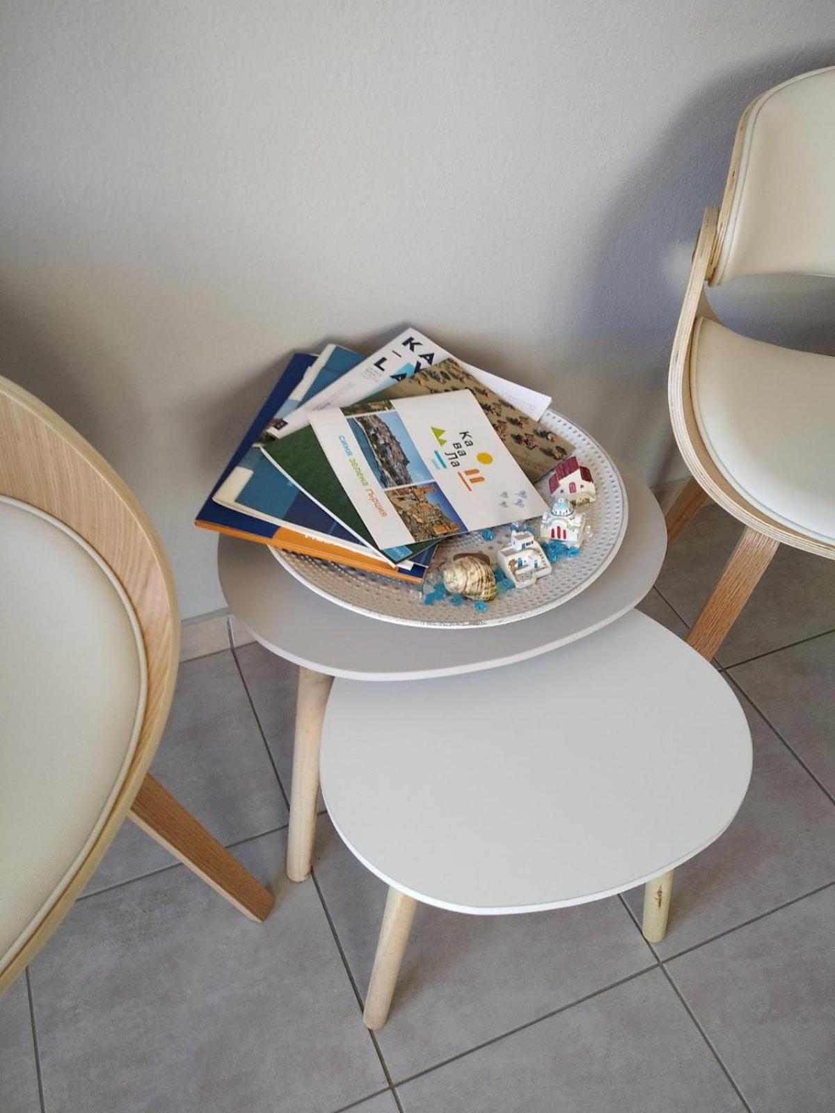 ISLAND VIEW BEACH APARTMENT