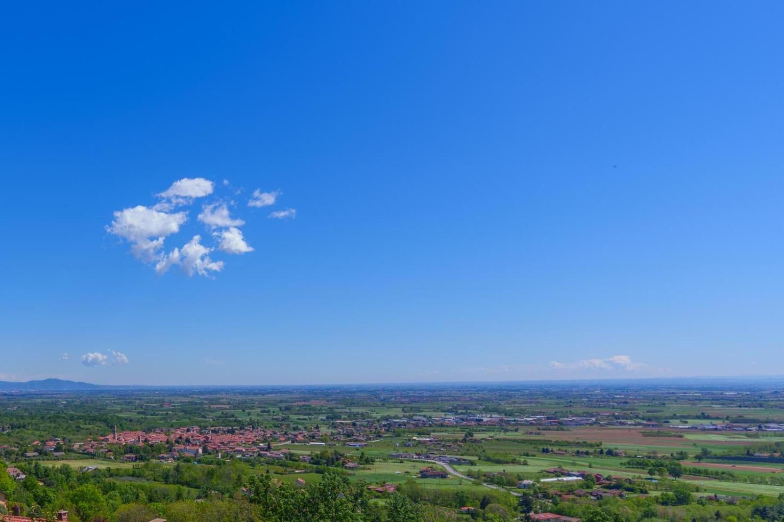 Chalet Sophie - Luxury Chalet