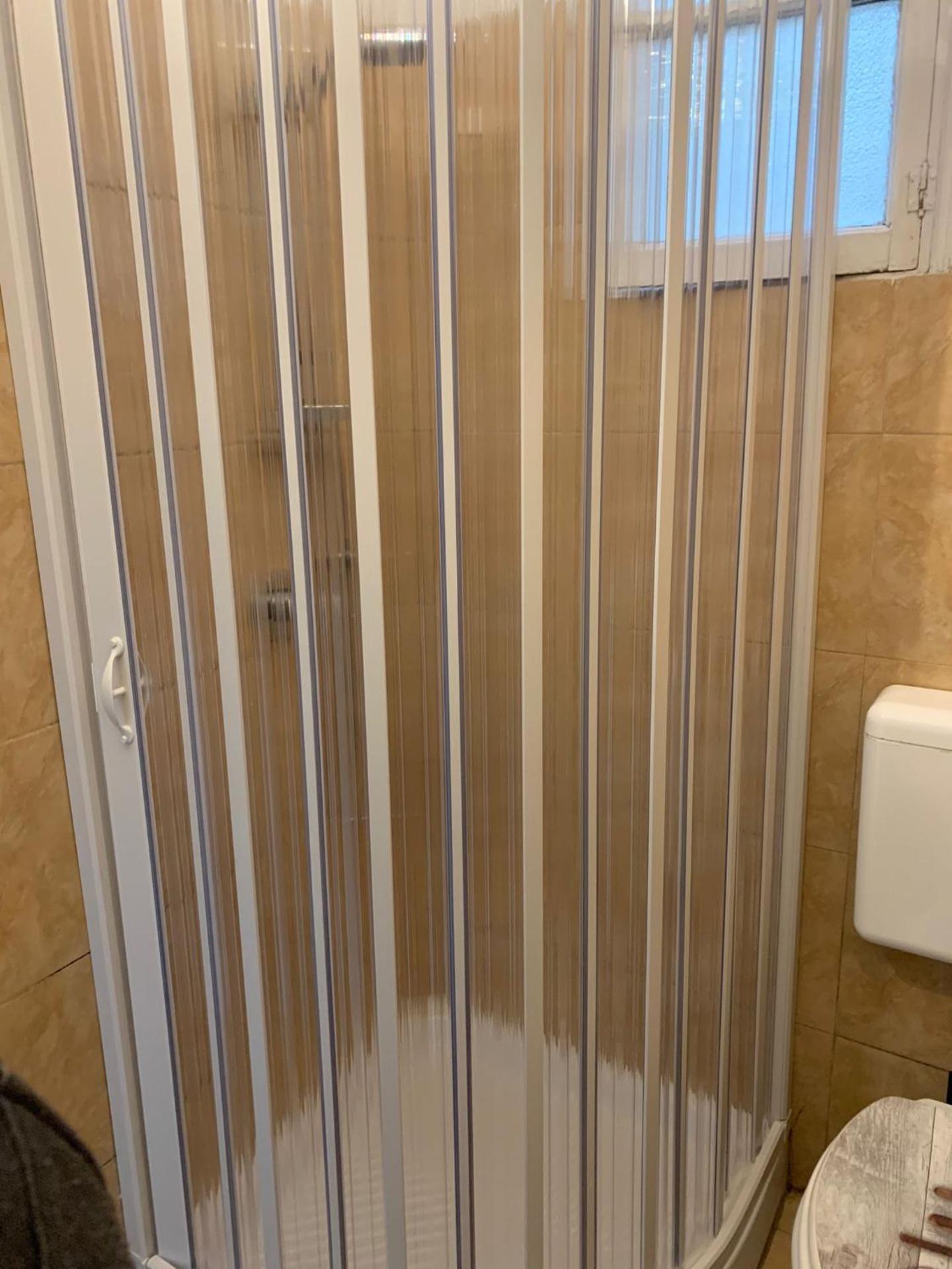 The Sea Flower appartamento con giardino e garage auto incluso