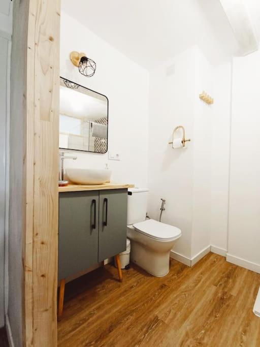 Lastres Tu hogar en la costa