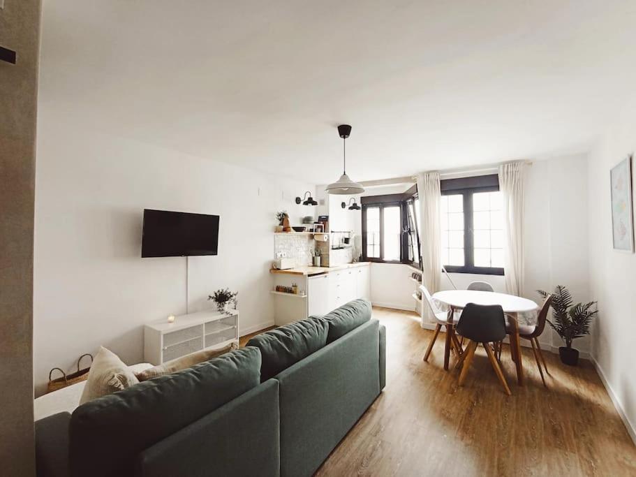 Lastres Tu hogar en la costa