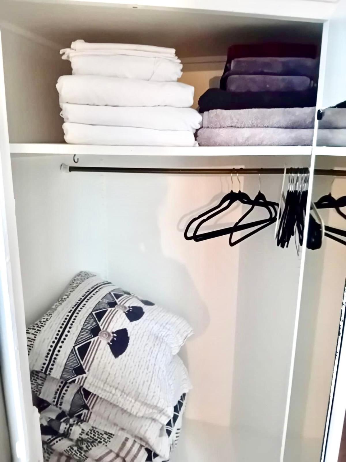 Charmant 2 pièce 35m2