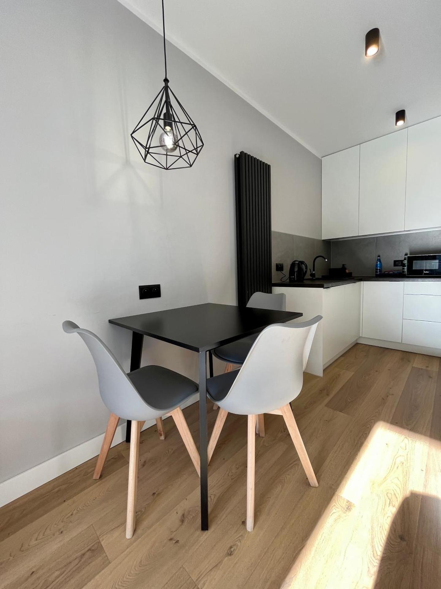 Apartamenty Sopot19