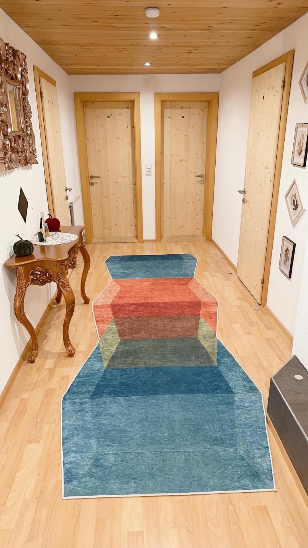 Happy Point Apartment