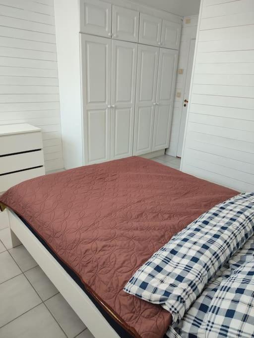 Biri nær Gjøvik ,Hamar og Lillehammer apartments