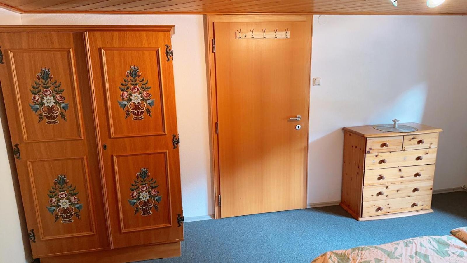 Happy Point Apartment