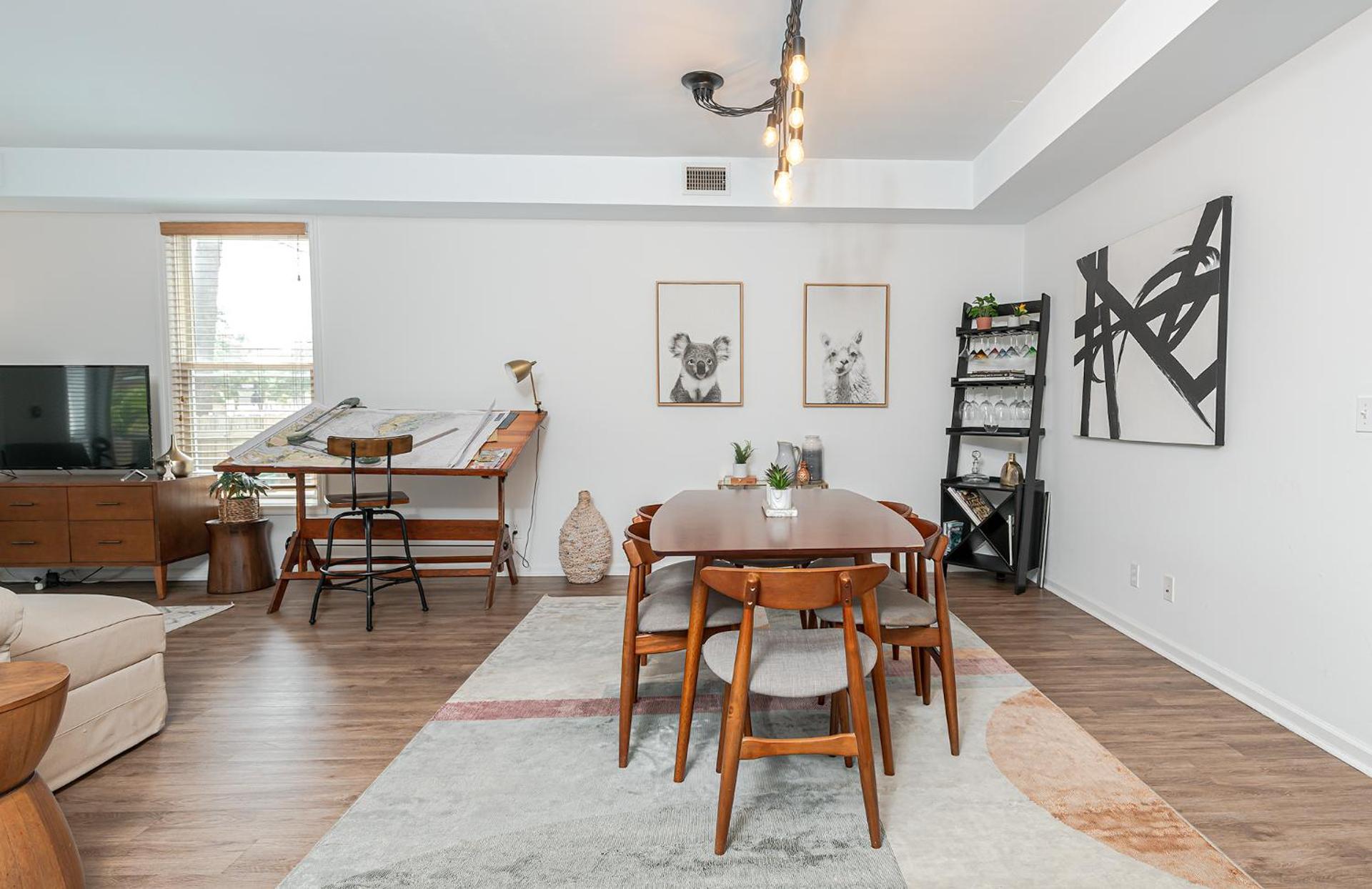 20% OFF I Ybor City Gem I Steps to 7th Ave