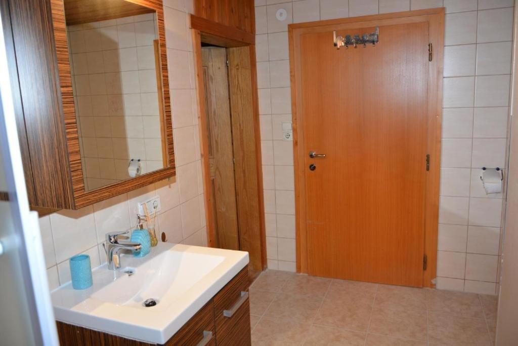 Happy Point Apartment