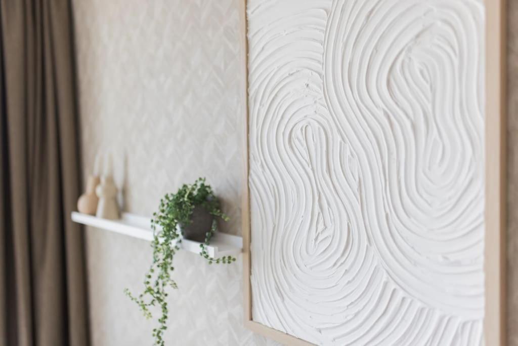 Haya Sieview - 'The Beach'