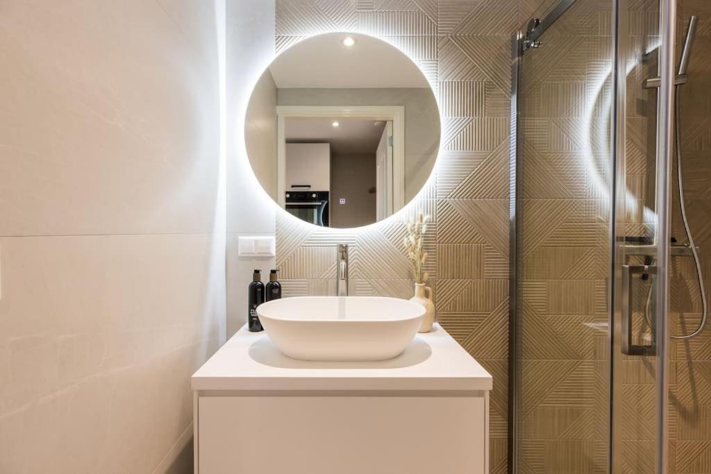 Haya Sieview - 'The Beach'