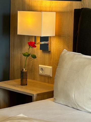 Landhaus il Cavallino